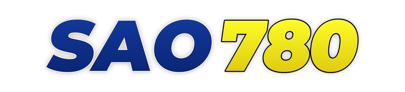 sao780